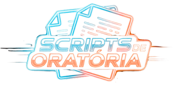 LOGO SCRIPT ORATORIA P